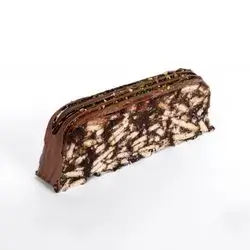 Lazy Cake
