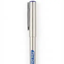 Blue Soft Pencil Fine One
