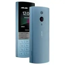 Nokia 150 Original