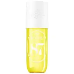 Sol Janeiro Fragrance 87 90ml