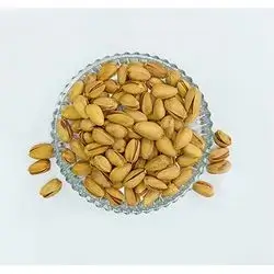 Pistachios Salted 1 Kg