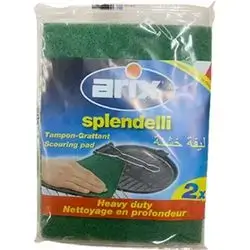 Arix Spong Ericsheav Duty Wire Gre