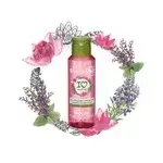 Shower Gel Concentrate Lotus Flower 100ml