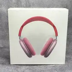 Airpod Max Copy Apple