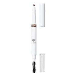 Instant Lift Brow Waterproof Pencil BLONDE 0.24g _ e.l.f.
