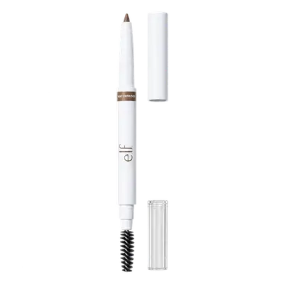 Instant Lift Brow Waterproof Pencil BLONDE 0.24g _ e.l.f.