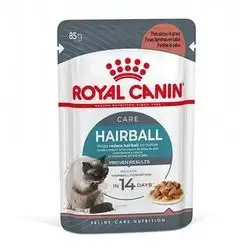Royal Canin - Hairball Care Cats