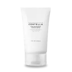 Tone Brightening Capsule Cream 75ml _ MADAGASCAR CENTELLA
