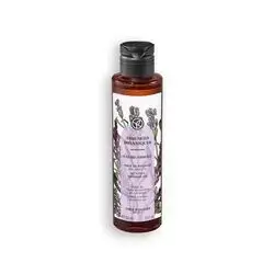 Yves Rocher calme absolu relaxing massage oil 100ml