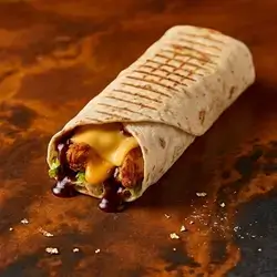 Twister BBQ