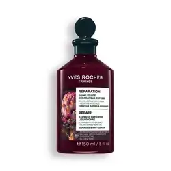 Yves Rocher repair: express repairing liquid care 150ml
