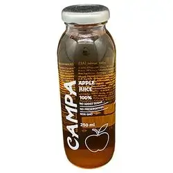 Campa 250 Ml
