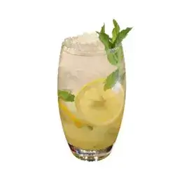 Classic Mojito 