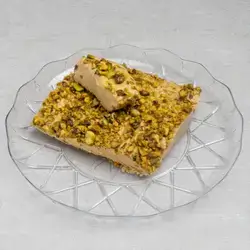 Halawa