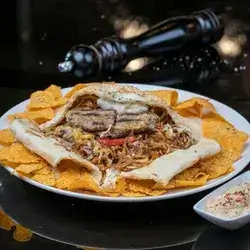 Lughom