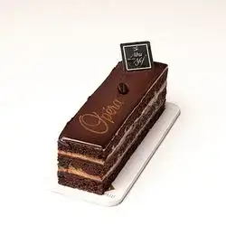 Opera Cake