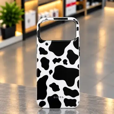 17 Promax case