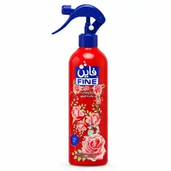 Fine Flowers Air Purifier & Freshener 500ml