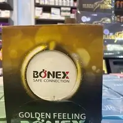 Condom 
