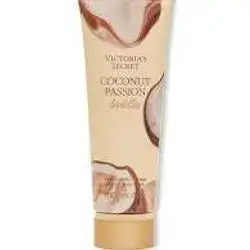 Coconut Passion Body Lotion VICTORIAS SECRET