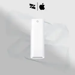 Apple USB-C to Apple Pencil Adapter