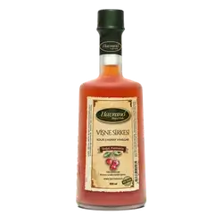 cherry vinegar