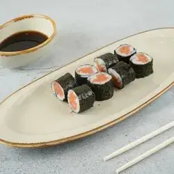 Salmon