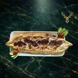پیدەی باسترمە