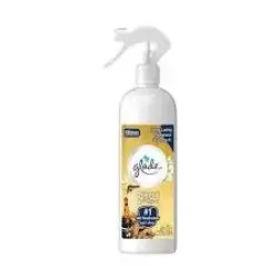 Glade Air Freshner Orient 460ml�