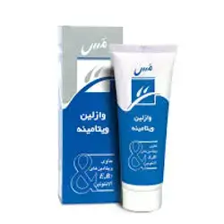 Mass Vita Vaseline