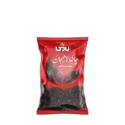 Nadi Black Tea 500 Gm
