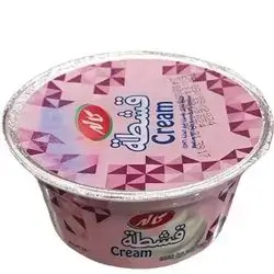 Kalleh Cream 90g