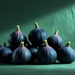 Black Figs