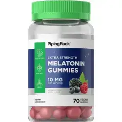 Melatonin 10MG 70gummies