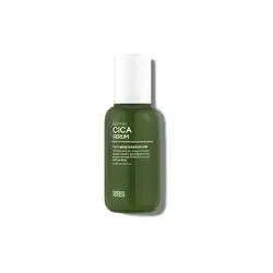 Ten Zero Cica & Panthenol Soothing Serum 50ml