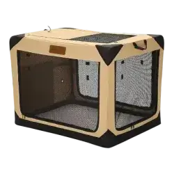 Pet Cage