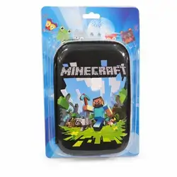 Pen bag 