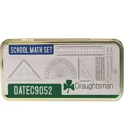 school math set