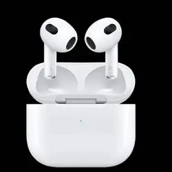 AirPods 3