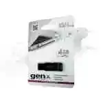Flash Drive 4GB