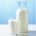 Milk