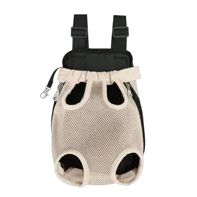 Pet Carrier Bag 30x17 CM