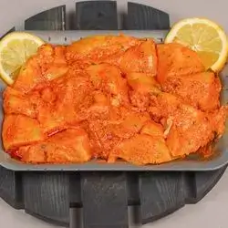 Al Saadoun Marinade Chicken Tikka