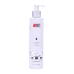 Advanced Purifying Cleanser 200ml _ DS LABS