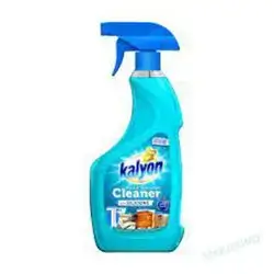 Calyon General Silicone Cleaner 750 ml