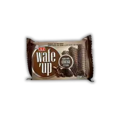 Eti Wafer Up Chocolate 30 gm