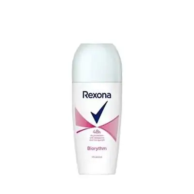 Rexona Deo Roll Biorythm 50ml