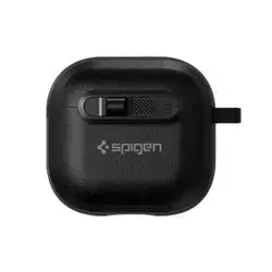 Cover airpod 4 