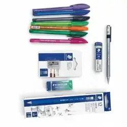 SET STADLER (12PCS)