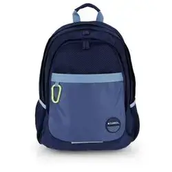 GABOL Backpack